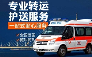 1729649875356369.jpg 微信图片_20241010123805.jpg